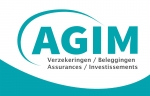 AGIM-verzekeringen
